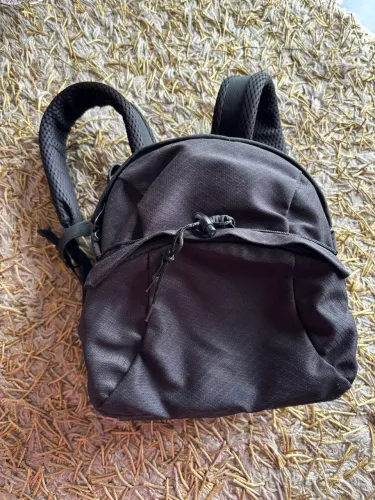 Estojo de proteção (case) para equipamentos