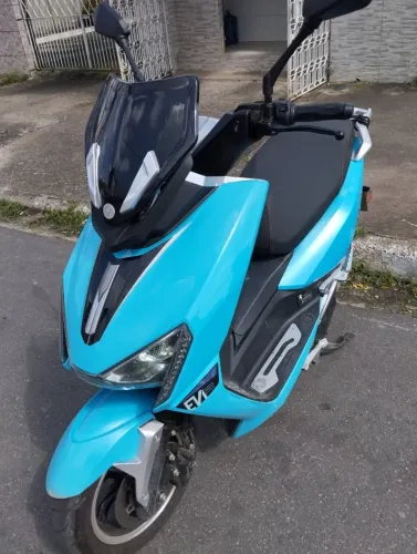 Vendo