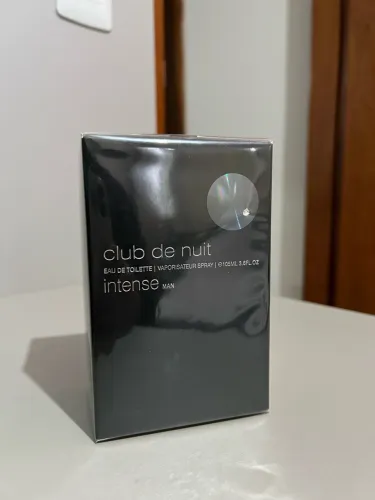 Perfumes 100% original