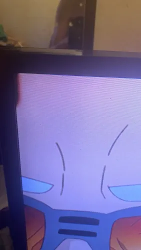 Tv smart