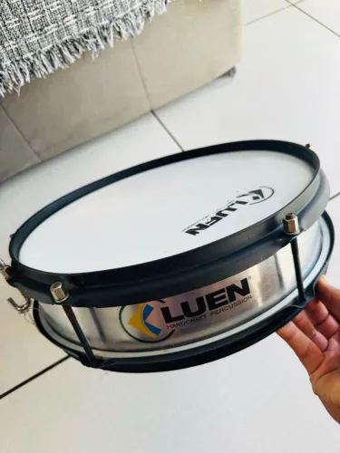 TAROL LUEN 