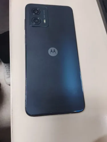 Moto G
