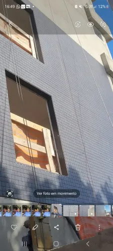 Pedreiro