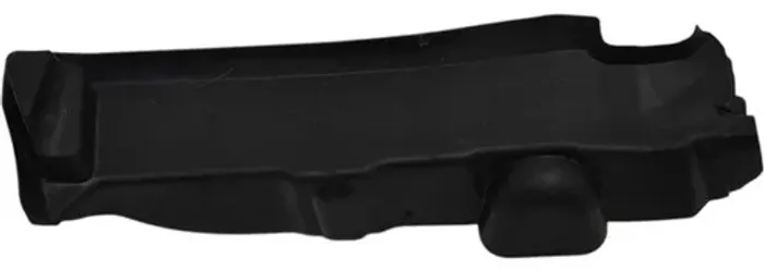 Arremate Porta Dianteira Direita Toyota Corolla Cross 2024 Branco