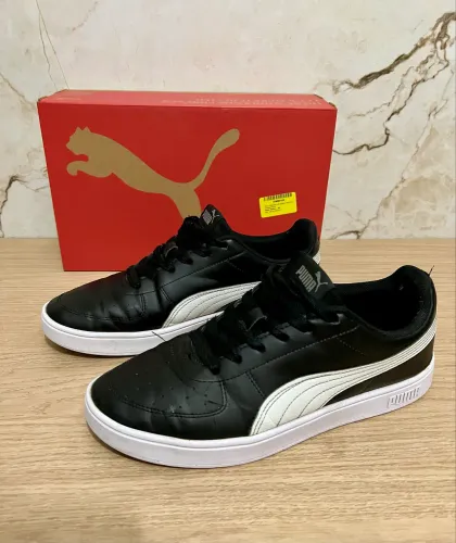 TÊNIS PUMA MASCULINO .