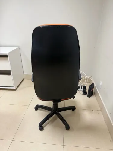 Cadeira escritório 