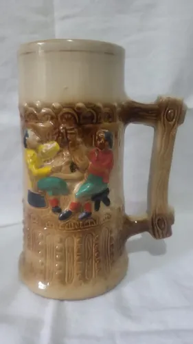Caneca