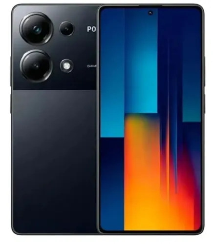 Poco