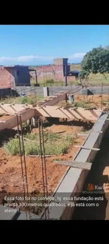 Vendo excelente terreno em Maricá 80 mil . Baixei o valor