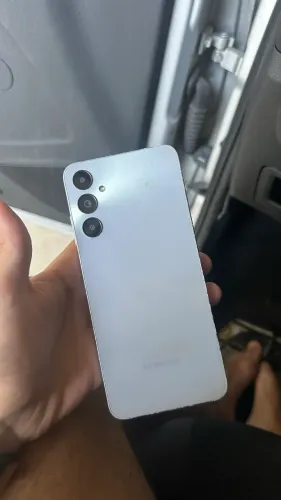 Galaxy A05s 128gb