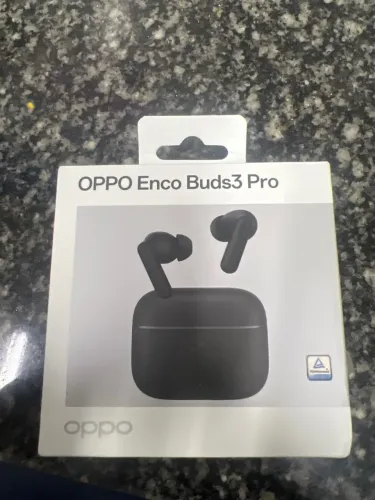 Fone Oppo
