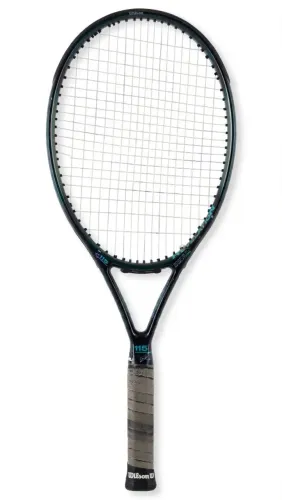 Raquete tênis Dunlop revelation OS 115 
