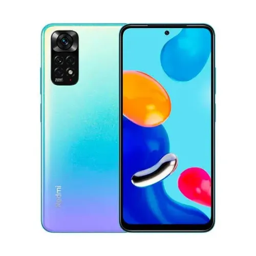 Redmi Note 11 128gb