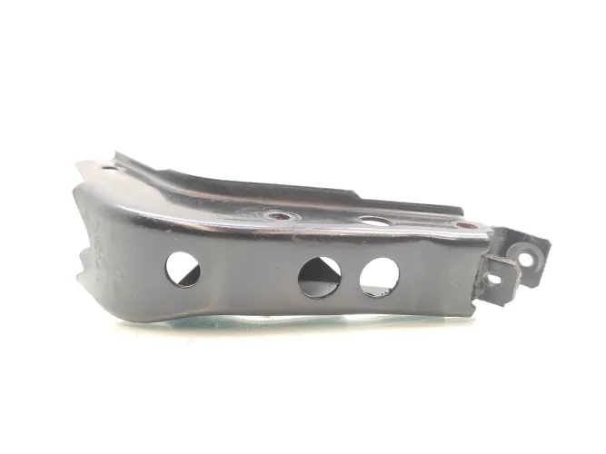 Suporte Central Câmbio Gm Corsa 1.6 8v 1998 1999 2000 2001