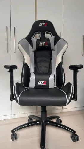 Cadeira Gamer Dt3