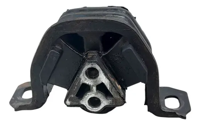 Coxim Esquerdo Câmbio  Gm Monza Gls 2.0  1994 191216