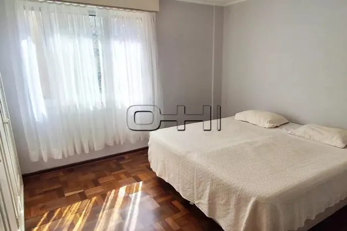 Venda e Locação · 4 dormitórios Solar Tropical, Vila Mariana