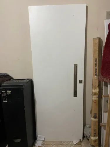 Porta Excelente 