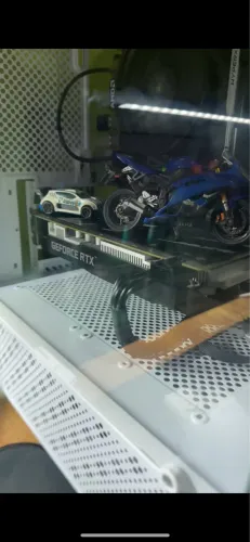 RTX 2060 GALAX