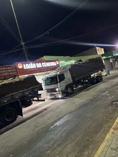Preço ha negociar