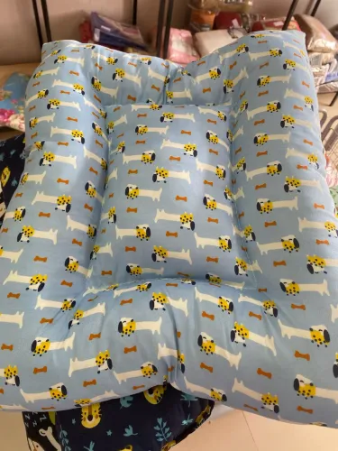 Cama Pet