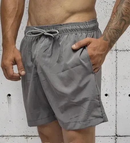 SR STORY a moda masculina.