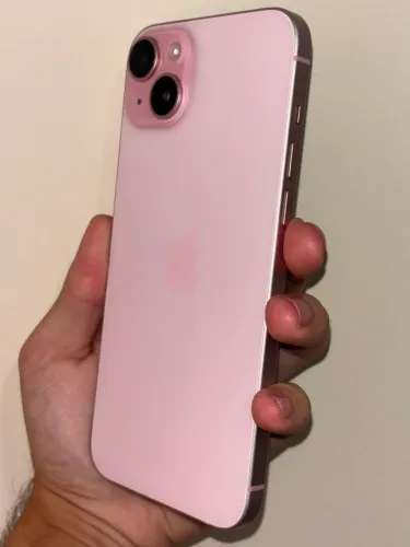Vendo celular