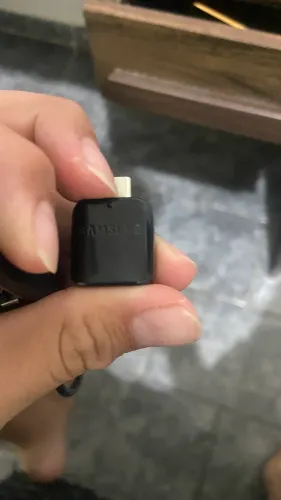 Peças para mobilador