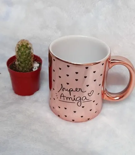 Produtos Personalizados, caneca, azulejo, Squeeze e outros