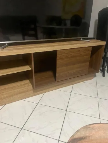 Rak para TV