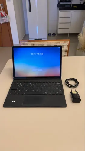 Galaxy Tab S9 Plus 512 GB