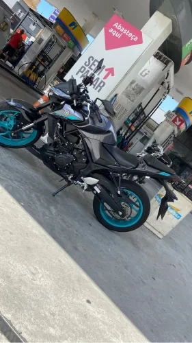 Vendo mt030