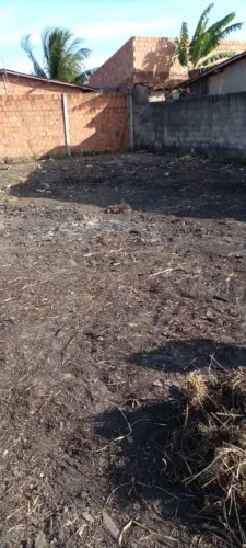 Terreno 