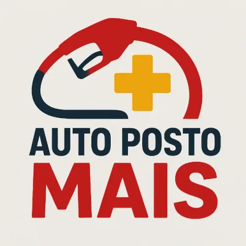 Frentista Folguista, Para Posto de Combustivel (não precisa experiencia)