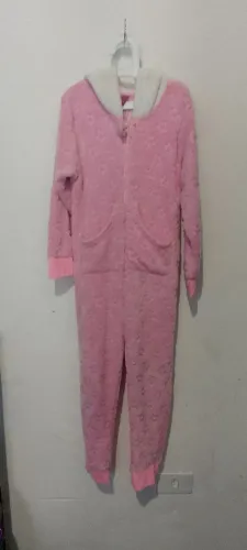 Pijama Puket TAM P