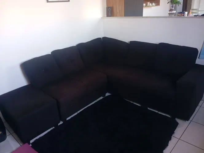 Vendo