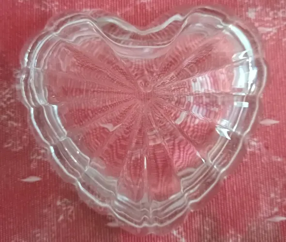 PRESENTE DO DIA DOS NAMORADOS