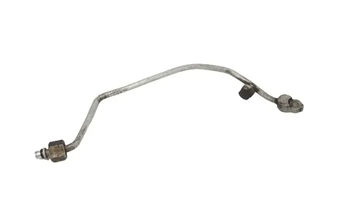 Tubo Do Ar Condicionado Mazda 626 92 93 94 95 96 97