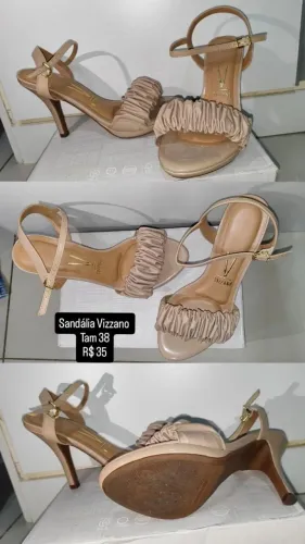 VENDO 