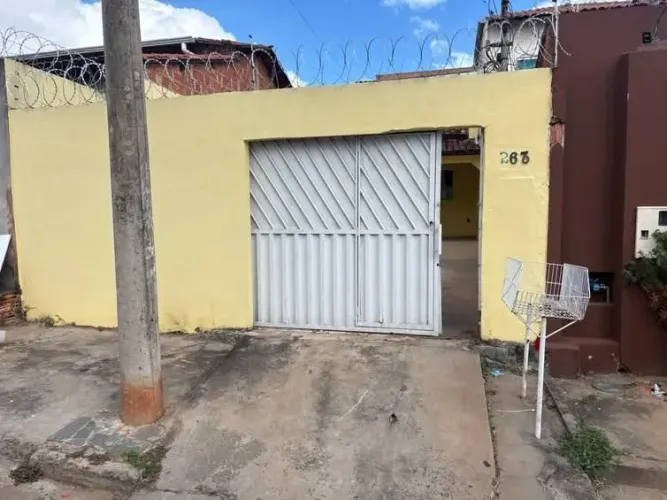Alojamento para empresas