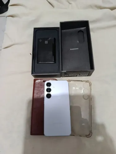 Galaxy S25 256gb