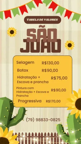 salão 