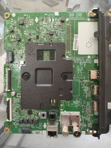 Placa LG 32LR650BPSA