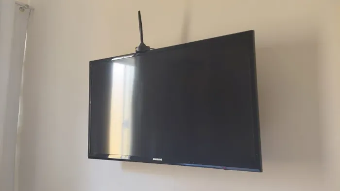 Tv Samsung 32p