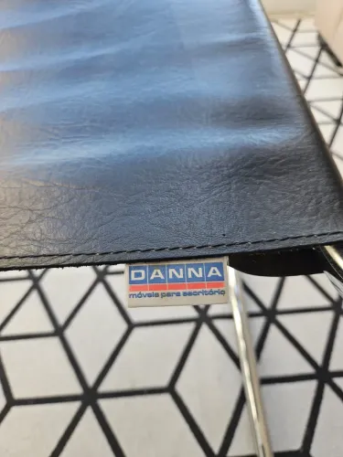 Cadeira escritório