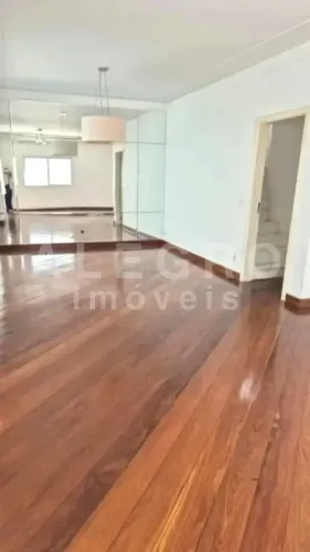 Ótima oportunidade de sobrado residencial no Pacaembu