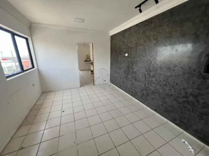Sala comercial a venda e locação no Empresarial Kadoshi em Manaira - Joao Pessoa/PB