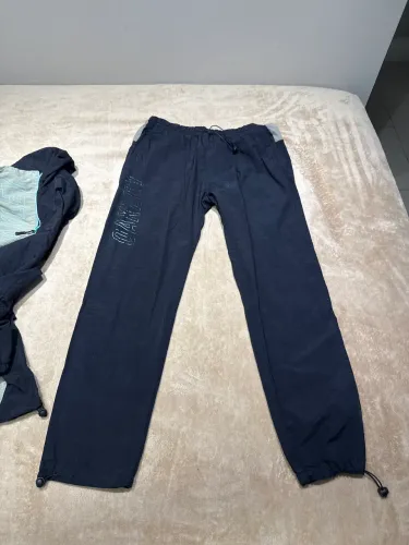 Calça corta vento Oakley 