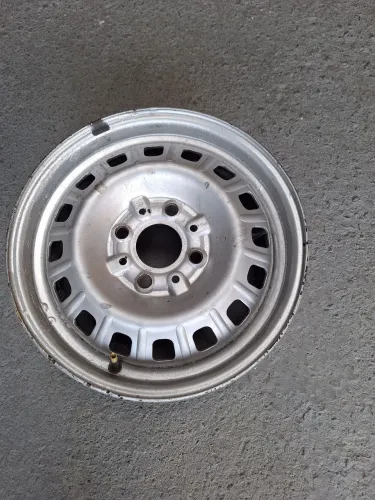 Aro 13 fiat