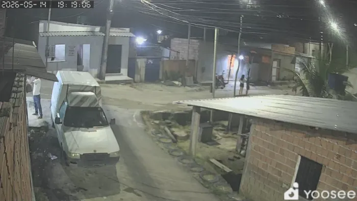 Motorista habilitado CNH A-B remunerada aceito serviços de motorista